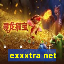 exxxtra net